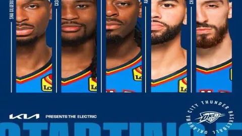 郭晶晶分手后田亮遭遇国家队除名，如今境遇引关注，周继红沉默