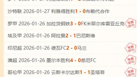 麦卡蒂：月踢世俱杯还是U欧洲杯？两大赛事皆具吸引力