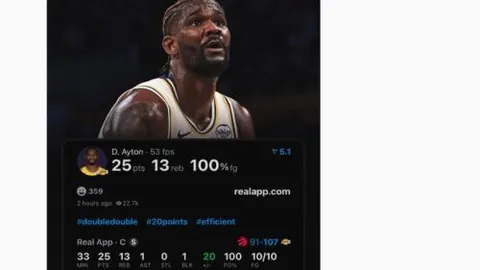 锁定激情瞬间！英超巅峰对决EPL第25轮精彩回顾与前瞻！