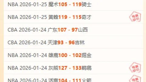 中超前三轮11红牌频出，国安球员每轮均领红牌