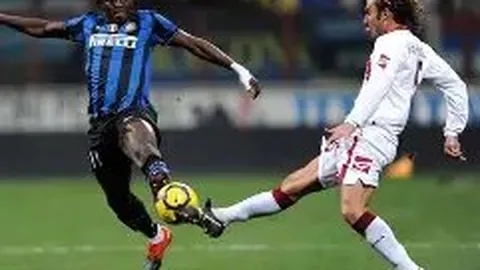 “雷霆客场激战，能否强势逆袭，摆脱连败魔咒？”