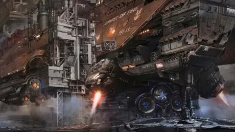 阿根廷总统赠马斯克镀金电锯，马斯克感慨：此乃官僚主义象征之锯