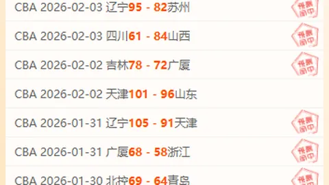 巴塞罗那2-1逆转皇马，阿劳霍乌龙凯西补时绝杀！