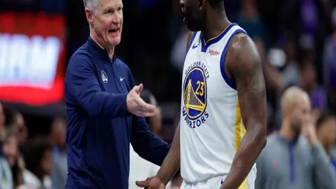 海尔携手澳网，继法网、中网后荣膺官方合作伙伴