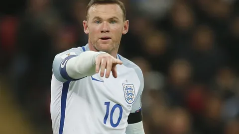 意媒曝：米兰锁定3000万欧里尔23岁门将切瓦利尔