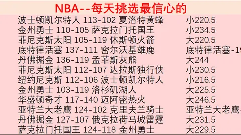 陳健安膝蓋無前十字韌帶重生的艰辛歷程：從樓梯學習到波動練習的一年康復之路