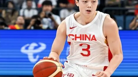 唐斯巅峰表现一场21134的盛宴，真为他自豪