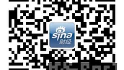 电竞战队新赞助，品牌助力梦想成真