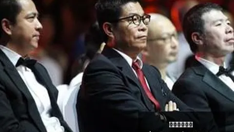 杨舒予实力崛起：与韩旭携手打造绝配组合，告别网红标签